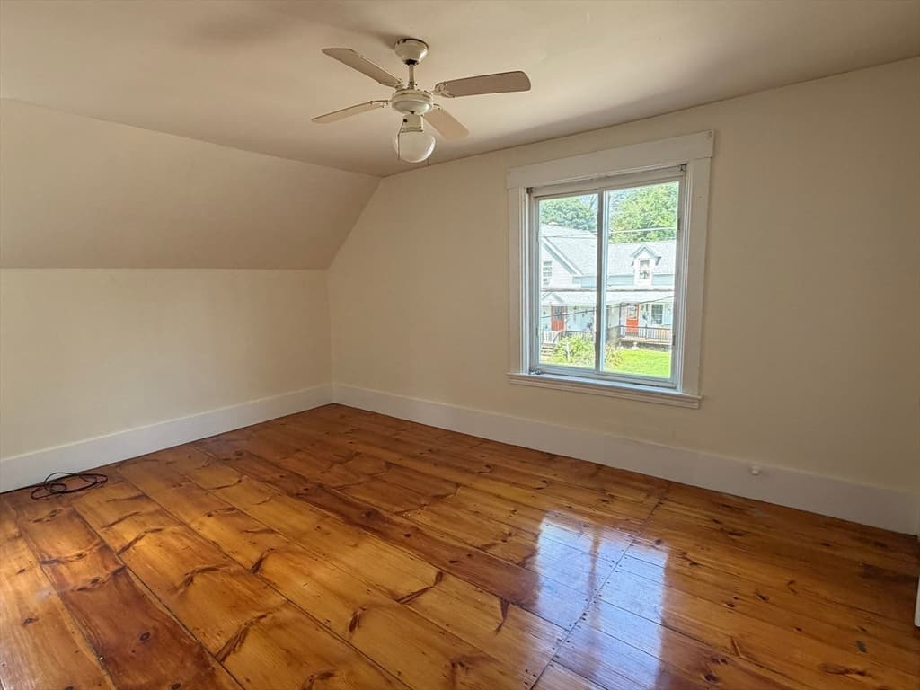 160 Mill Street, Winchendon MA 01475 photo 13