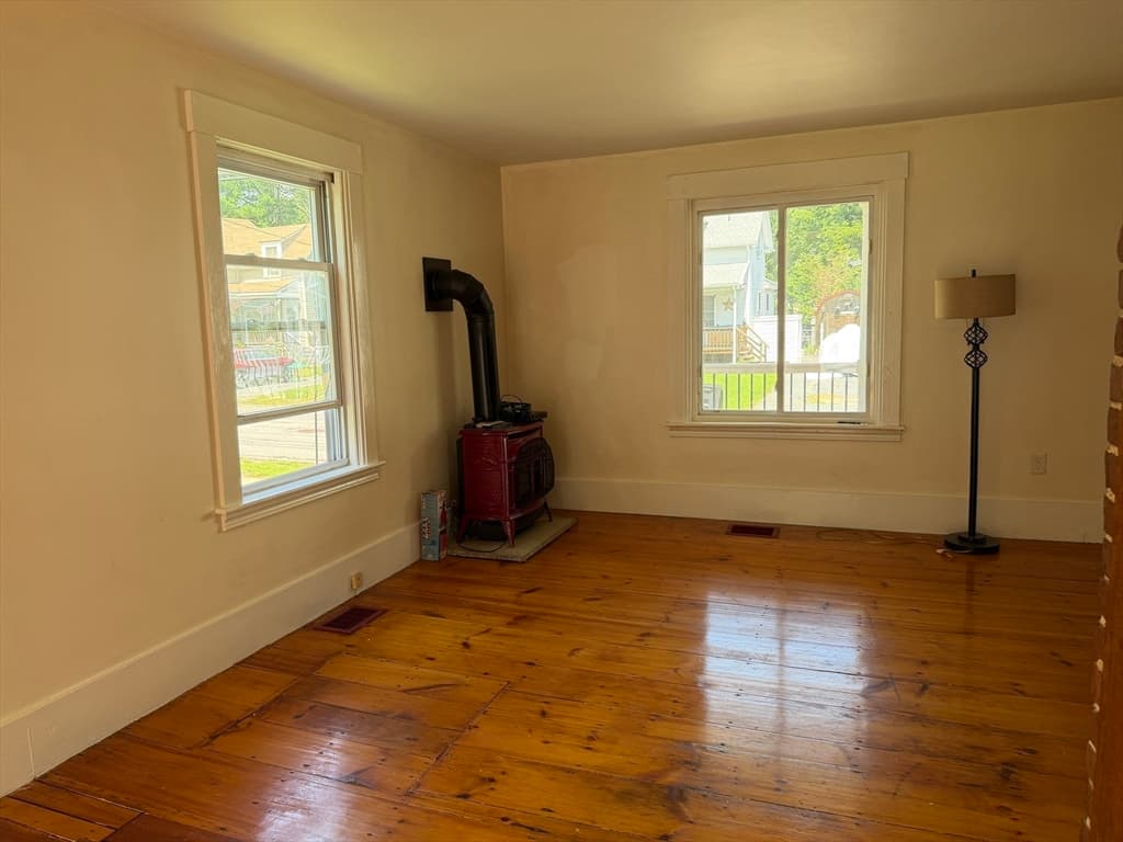 160 Mill Street, Winchendon MA 01475 photo 7