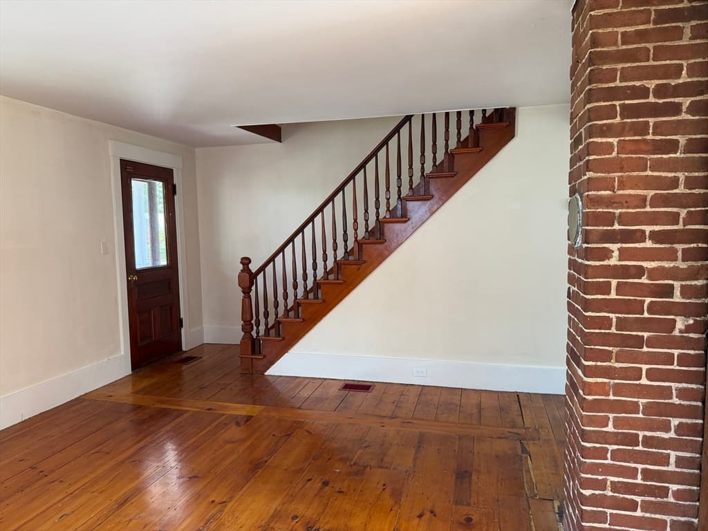160 Mill Street, Winchendon MA 01475 photo 5