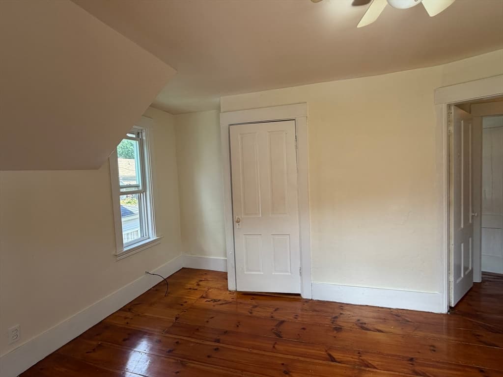 160 Mill Street, Winchendon MA 01475 photo 14