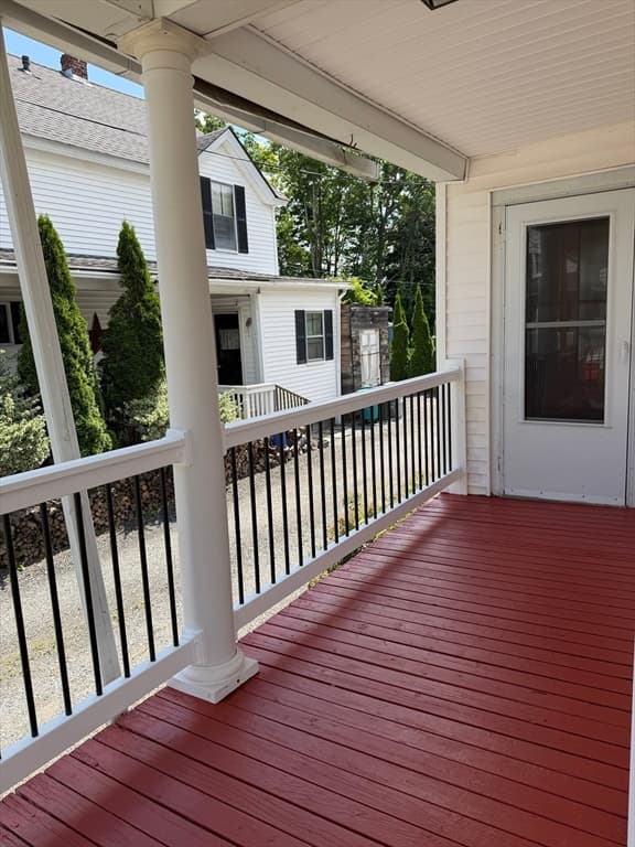 160 Mill Street, Winchendon MA 01475 photo 4