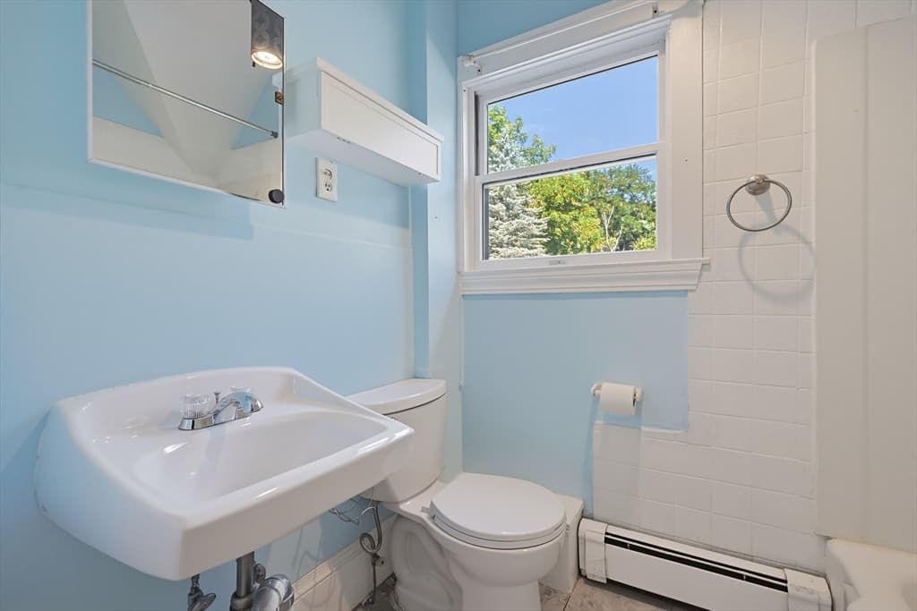 35 Wilson St, Norwood MA 02062 photo 36