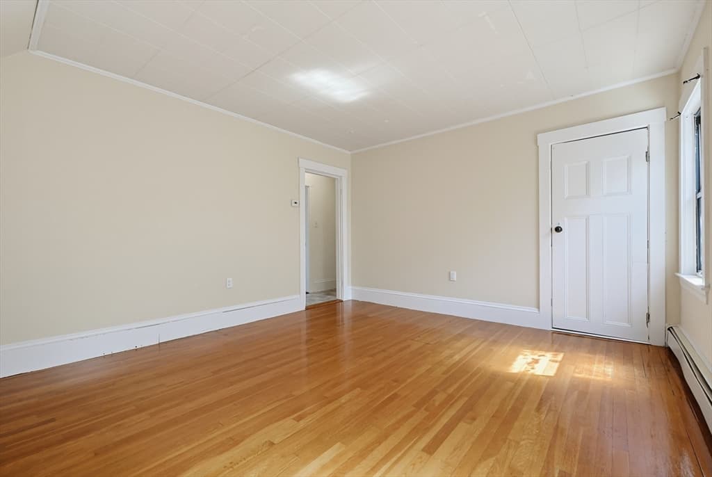 35 Wilson St, Norwood MA 02062 photo 32