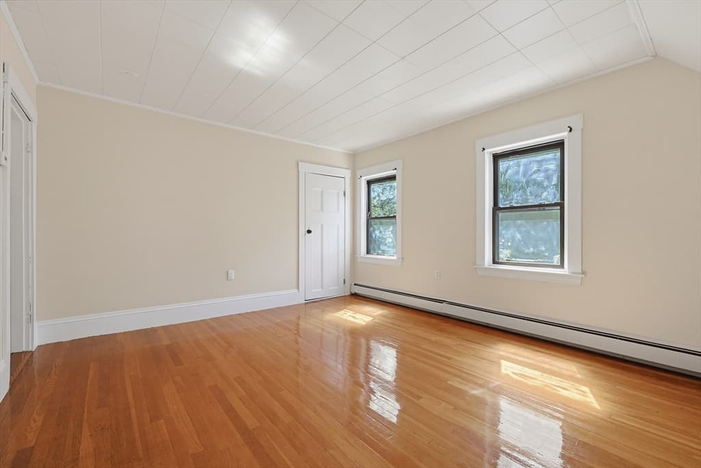 35 Wilson St, Norwood MA 02062 photo 28