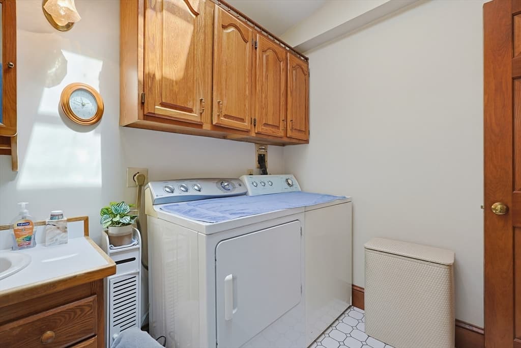 35 Wilson St, Norwood MA 02062 photo 20