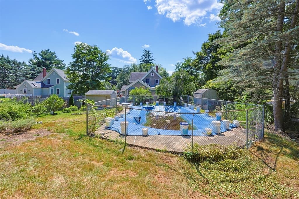 35 Wilson St, Norwood MA 02062 photo 38