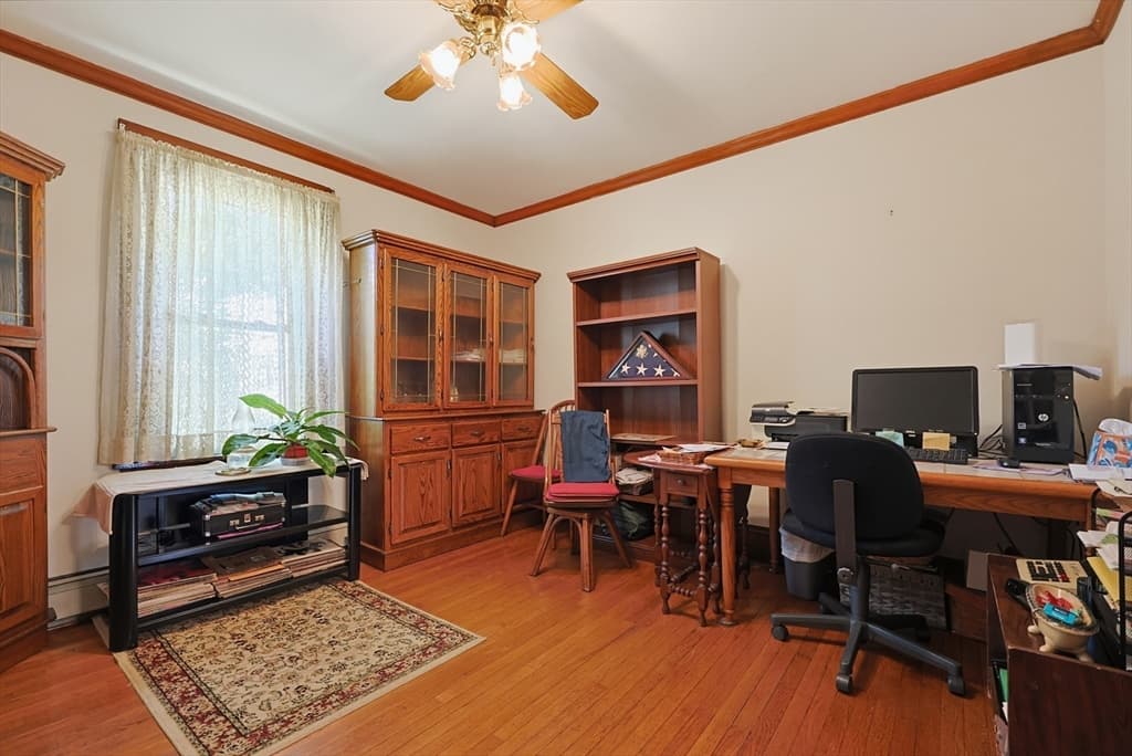 35 Wilson St, Norwood MA 02062 photo 18