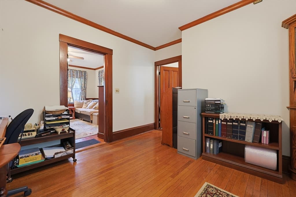 35 Wilson St, Norwood MA 02062 photo 15
