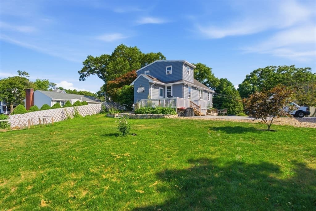 5 High St, Saugus MA 01906 photo 23