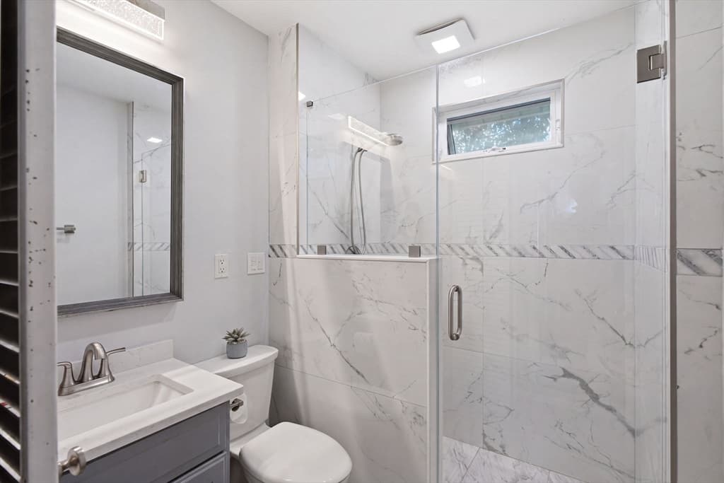 5 High St, Saugus MA 01906 photo 12