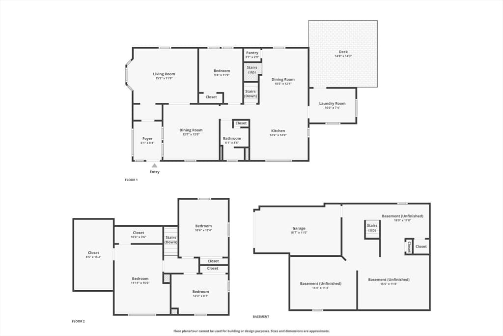 5 High St, Saugus MA 01906 photo 28