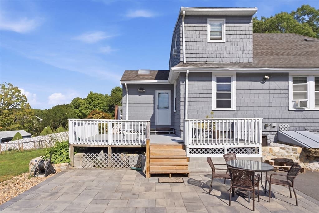5 High St, Saugus MA 01906 photo 20