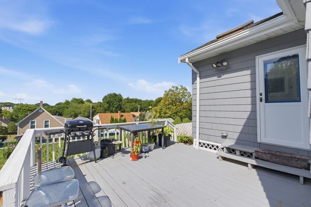 5 High St, Saugus MA 01906 photo 19