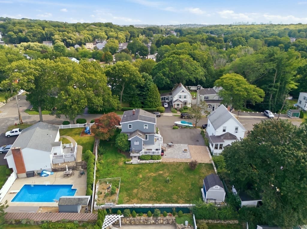 5 High St, Saugus MA 01906 photo 25