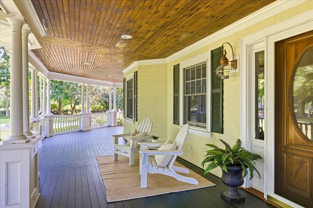 78 Washington Street, Hanover MA 02339 photo 6