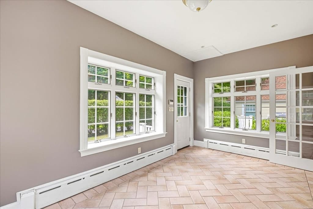 78 Washington Street, Hanover MA 02339 photo 16