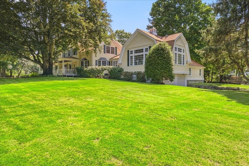78 Washington Street, Hanover MA 02339 photo 7
