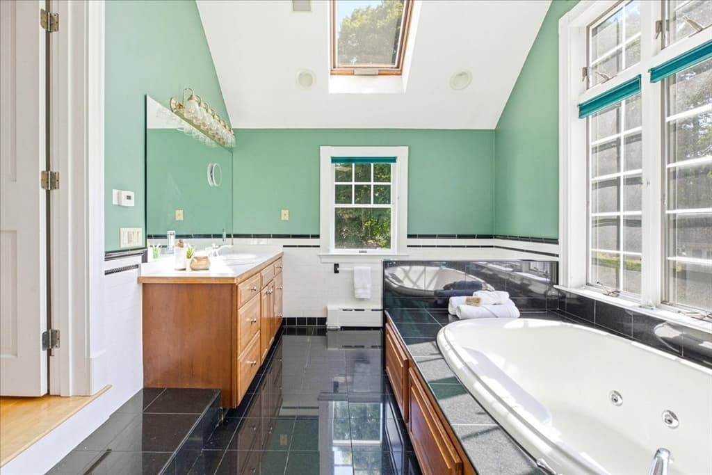 78 Washington Street, Hanover MA 02339 photo 30