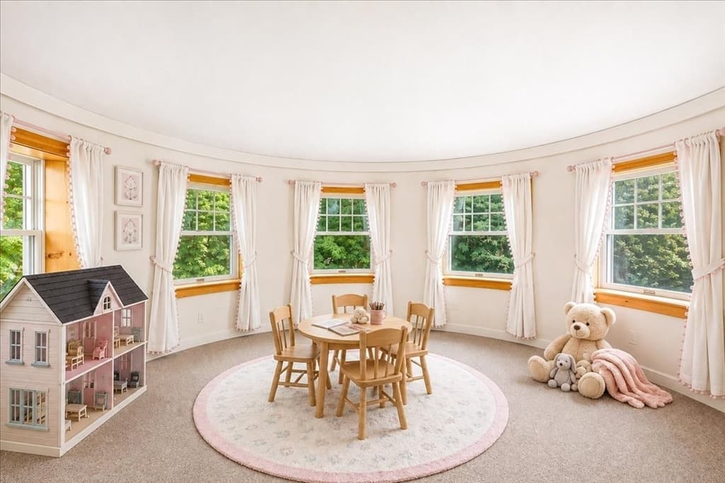 78 Washington Street, Hanover MA 02339 photo 34