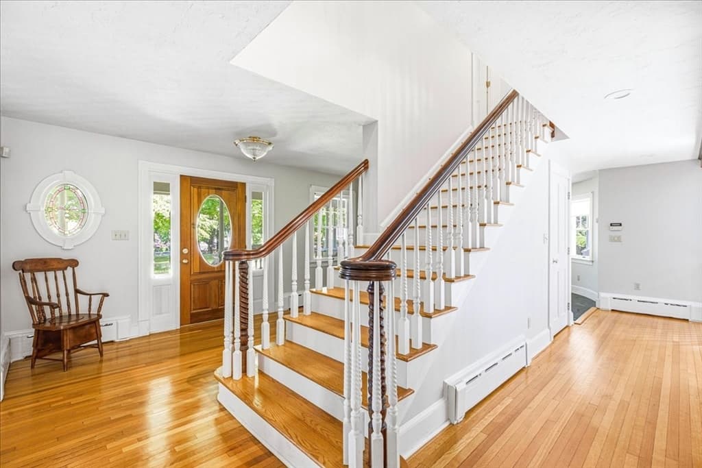 78 Washington Street, Hanover MA 02339 photo 10