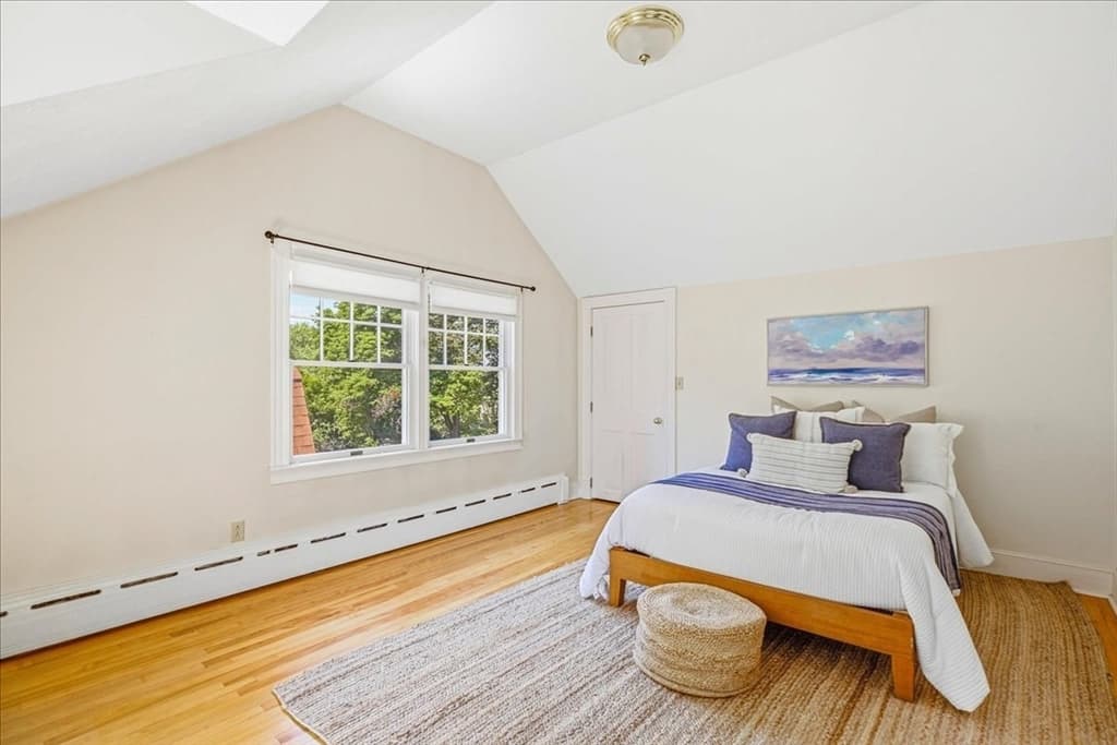 78 Washington Street, Hanover MA 02339 photo 33