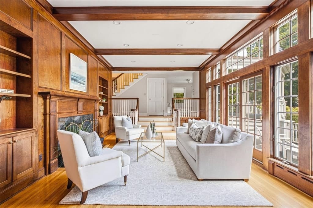 78 Washington Street, Hanover MA 02339 photo 14