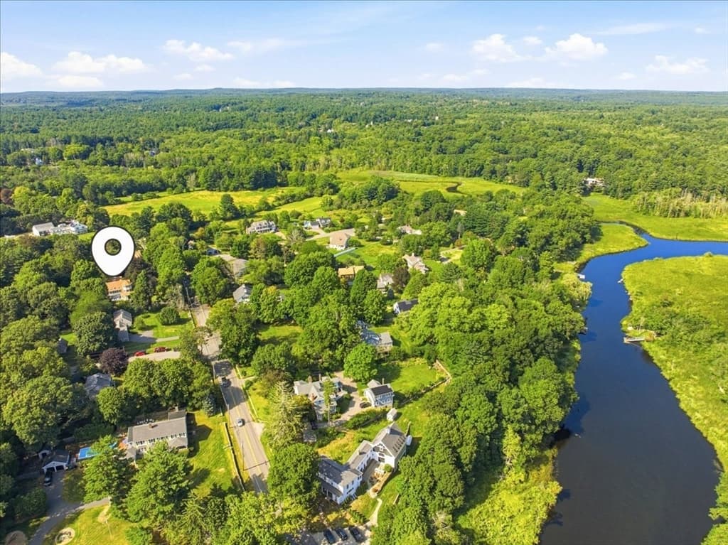 78 Washington Street, Hanover MA 02339 photo 41
