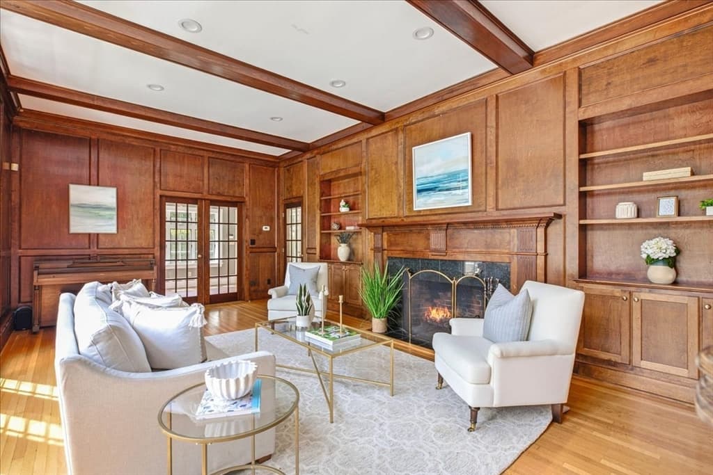 78 Washington Street, Hanover MA 02339 photo 11