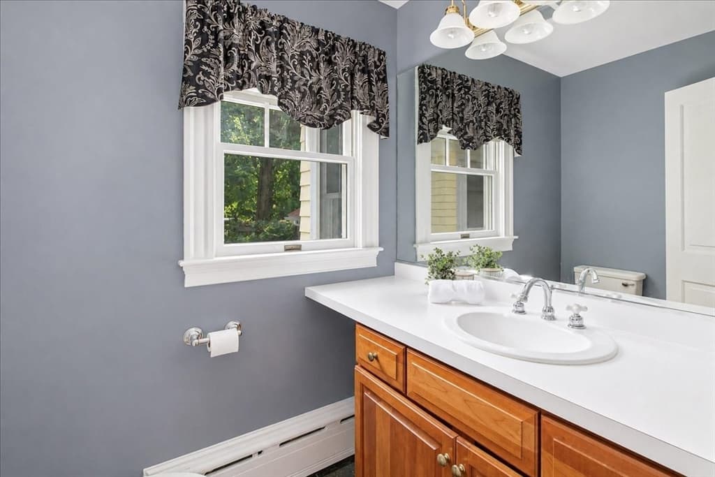 78 Washington Street, Hanover MA 02339 photo 19
