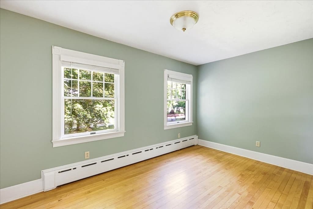 78 Washington Street, Hanover MA 02339 photo 31
