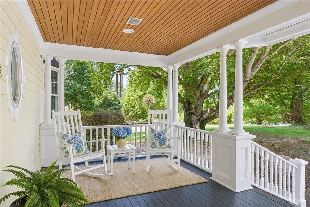 78 Washington Street, Hanover MA 02339 photo 4