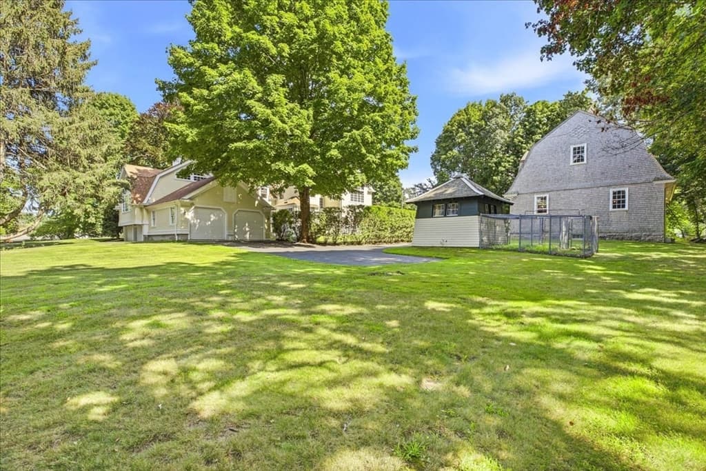 78 Washington Street, Hanover MA 02339 photo 8