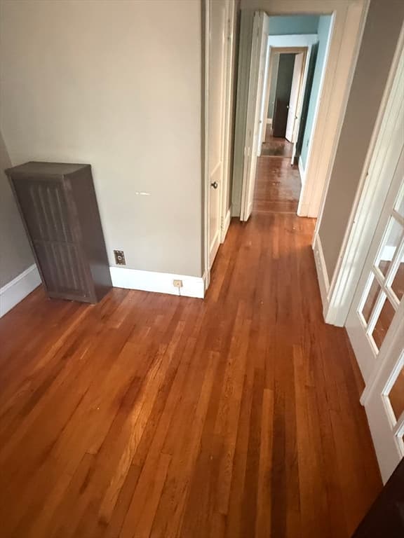 143-145 Middlesex St, Medford MA 02155 photo 6