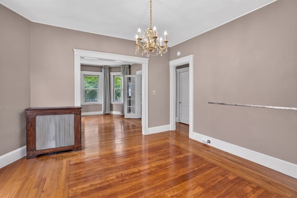 143-145 Middlesex Ave, Medford MA 02155 photo 26