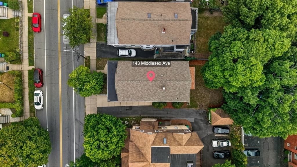 143-145 Middlesex Ave, Medford MA 02155 photo 36