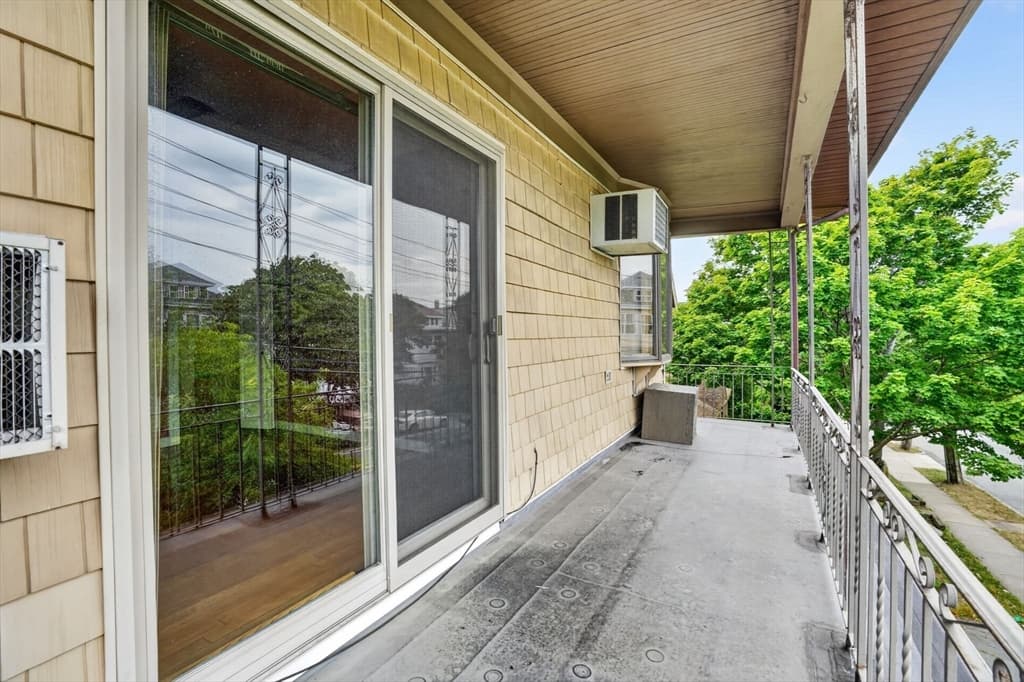 143-145 Middlesex St, Medford MA 02155 photo 5