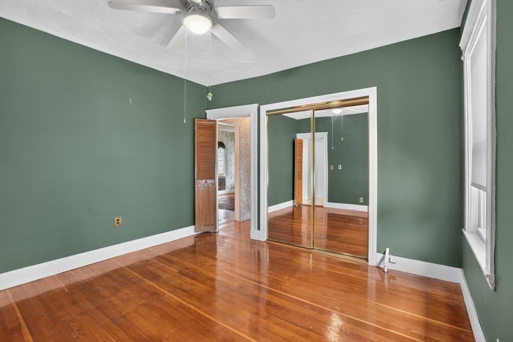 143-145 Middlesex Ave, Medford MA 02155 photo 11