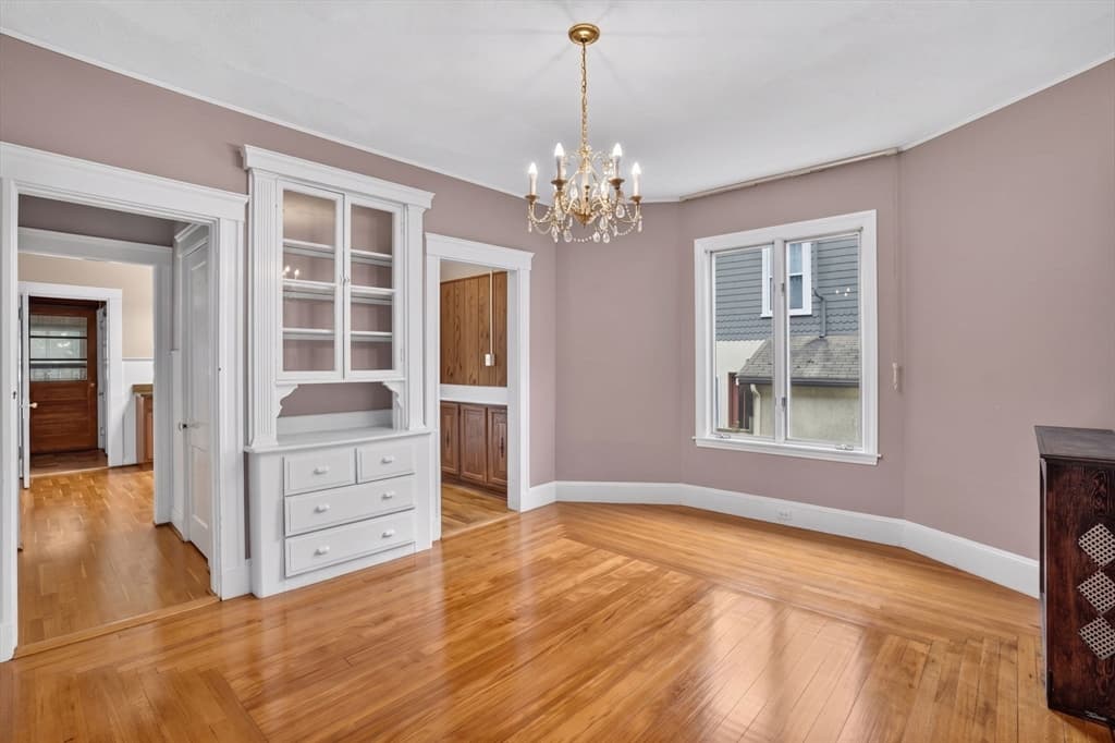 143-145 Middlesex Ave, Medford MA 02155 photo 25