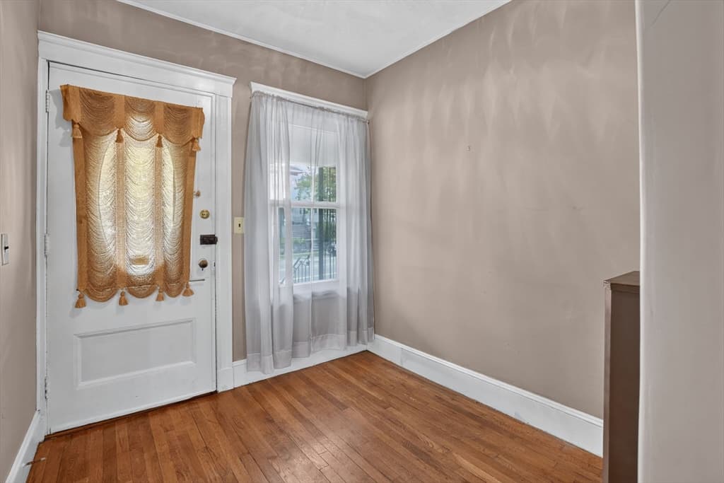 143-145 Middlesex Ave, Medford MA 02155 photo 21
