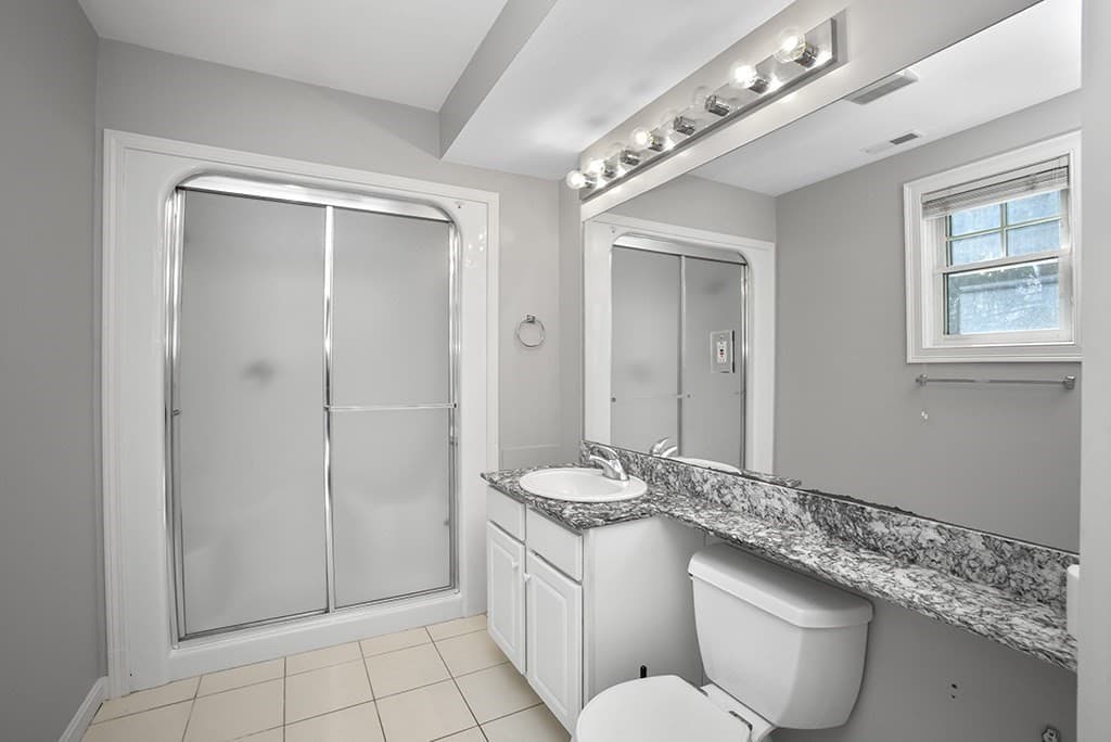 81 Beecher Pl # 81, Newton MA 02459 photo 23