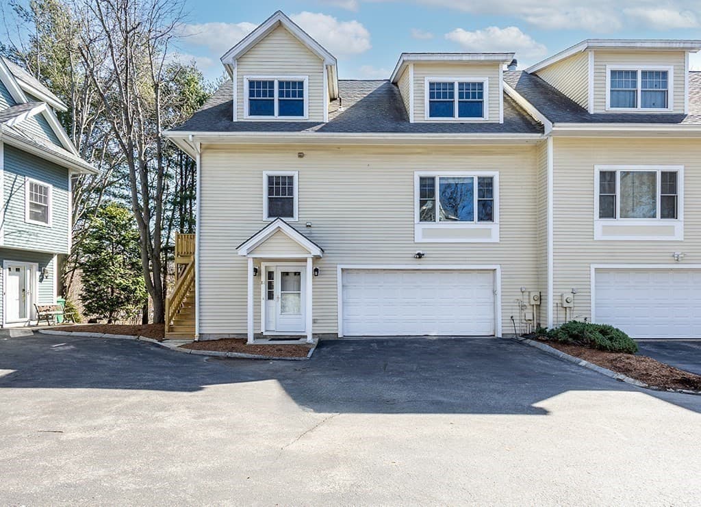 81 Beecher Pl # 81, Newton MA 02459 photo 34