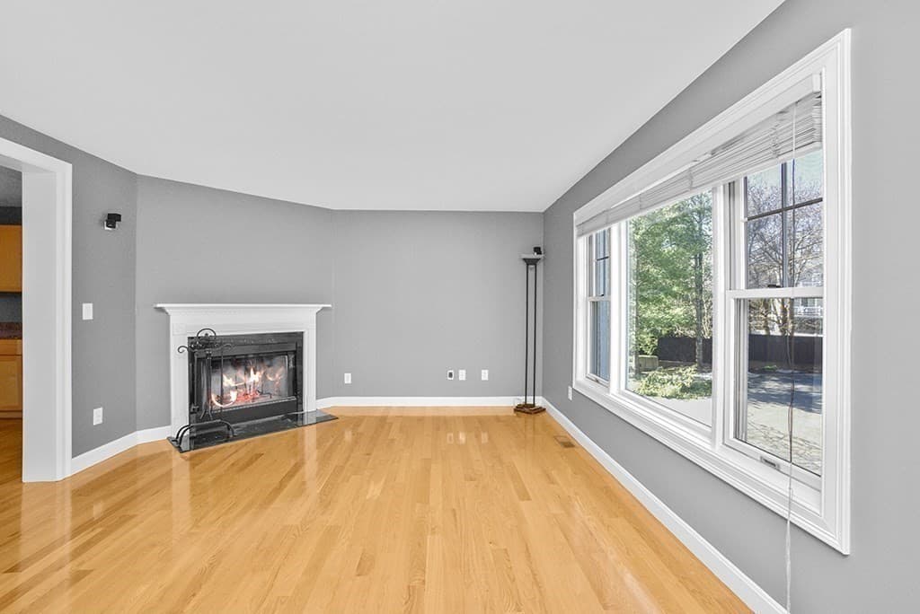 81 Beecher Pl # 81, Newton MA 02459 photo 11