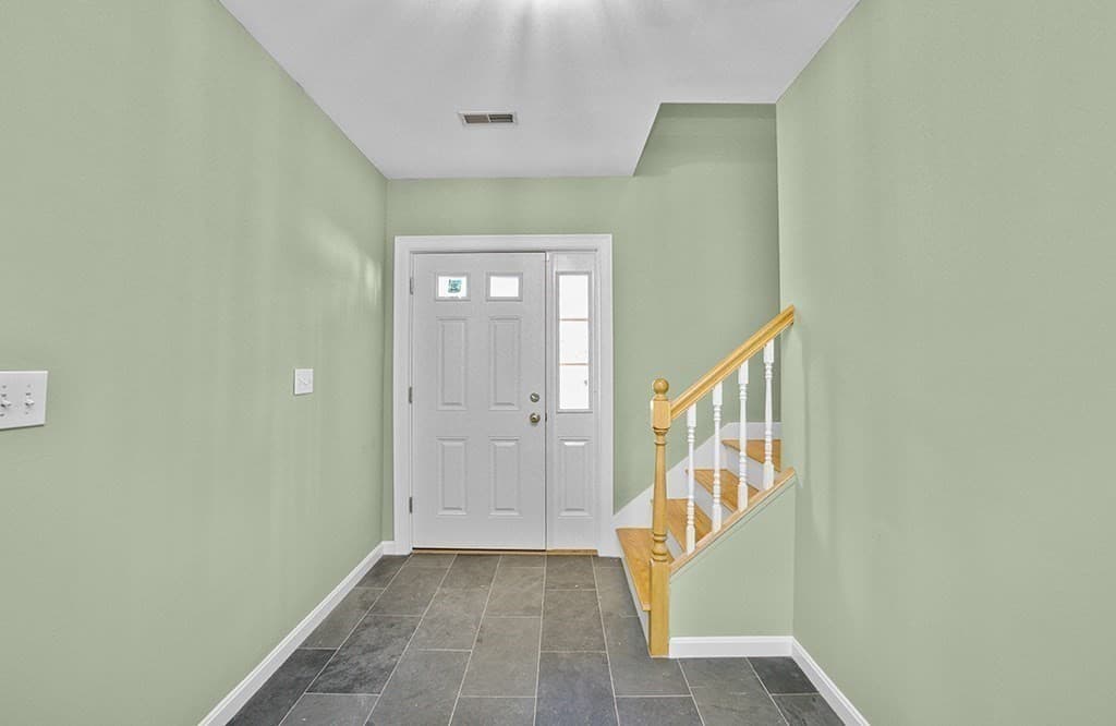 81 Beecher Pl # 81, Newton MA 02459 photo 29