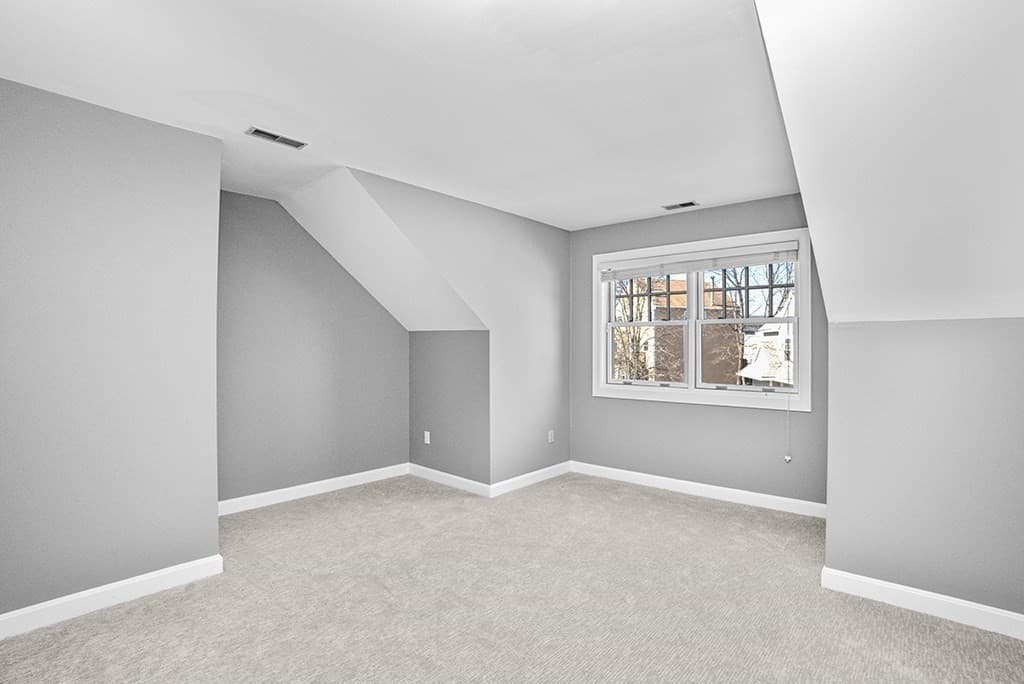 81 Beecher Pl # 81, Newton MA 02459 photo 25