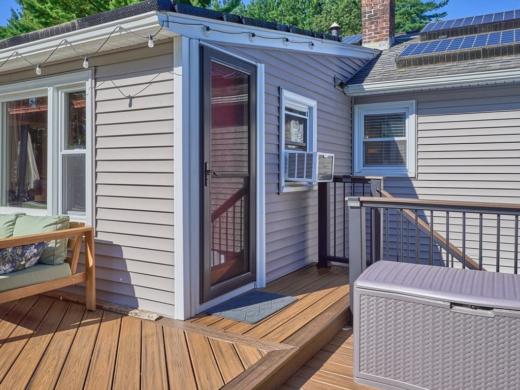 Single Family Residence at 14 Mildred Ave, Millbury MA 01527, Millbury, photo 11 of 39