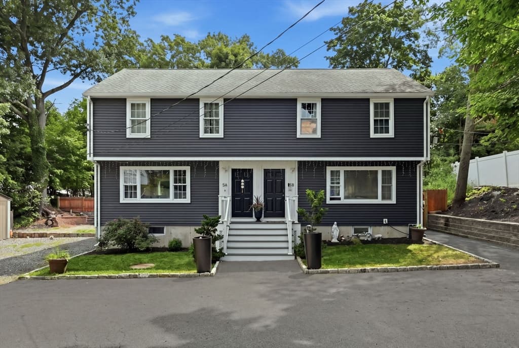 5 Glen St, Framingham MA 01702
