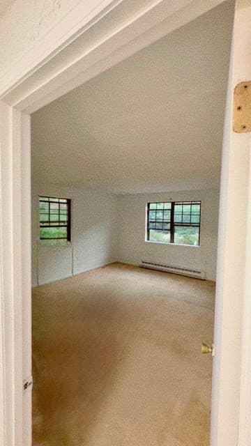 42 Sawanson Ct # A22, Boxborough MA 01719 photo 6