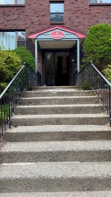 42 Sawanson Ct # A22, Boxborough MA 01719 photo 16