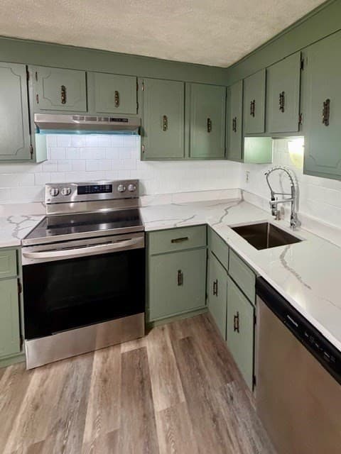 42 Sawanson Ct # A22, Boxborough MA 01719 photo 3