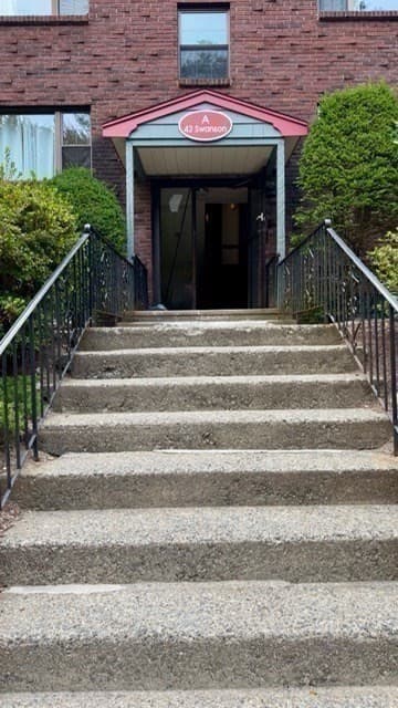 42 Sawanson Ct # A22, Boxborough MA 01719 photo 10